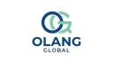 Olang Global