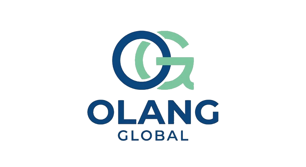 Olang Global